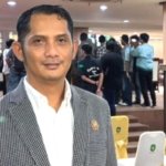 Ketidakpastian RKAB Picu Kekhawatiran PHK di Sektor Tambang Kukar