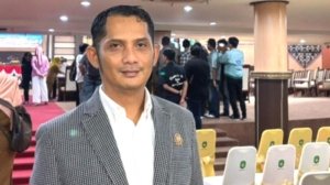 Ketidakpastian RKAB Picu Kekhawatiran PHK di Sektor Tambang Kukar