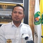 Rudy Masud Tegaskan Renovasi Rumah Jabatan Rp25 Miliar Transparan dan Sesuai SOP