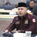 Perbedaan Prioritas, Ratusan Usulan DPRD Kaltim Terancam Tak Terakomodasi