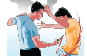 Pelaku Penganiayaan Berat di Paser Ditangkap Saat Hendak Melarikan Diri