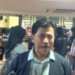 Tak Penuhi Standar Limbah, 6 SPPG di Kukar Setop Operasi