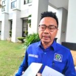 Anggaran Renovasi Rujab Rp25 Miliar Dipersoalkan, Banggar DPRD Kaltim Akui Tak Pernah Membahas