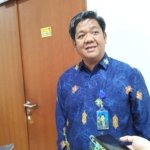 Kinerja Meningkat, PDAM PPU Perluas Subsidi Air Gratis