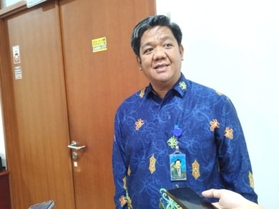 Kinerja Meningkat, PDAM PPU Perluas Subsidi Air Gratis