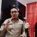 Pengalihan 49 Ribu Peserta BPJS Picu Polemik, Pemkot Samarinda Angkat Suara