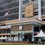 Geledah Kantor ESDM, Kejati Kaltim Belum Ungkap Calon Tersangka