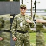 Hendra Wahyudi Ikuti Retret Akmil, DPRD Paser Perkuat Kapasitas Kepemimpinan