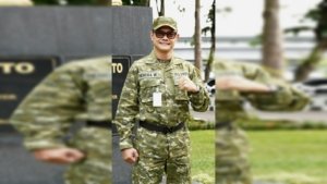 Hendra Wahyudi Ikuti Retret Akmil, DPRD Paser Perkuat Kapasitas Kepemimpinan