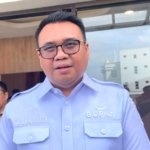 Pendapatan Daerah Menyusut, Kukar Siapkan Skema Kolaboratif Jaga Pembangunan