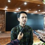 Wartawan Diintimidasi di Kantor Gubernur Kaltim, Data Liputan Dihapus, Kebebasan Pers Terancam!