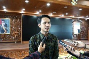 Wartawan Diintimidasi di Kantor Gubernur Kaltim, Data Liputan Dihapus, Kebebasan Pers Terancam!