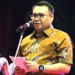 Dominasi Tenaga Lokal di RS AMI Muara Badak Capai 90 Persen