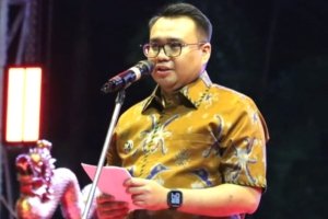 Dominasi Tenaga Lokal di RS AMI Muara Badak Capai 90 Persen
