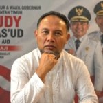 Pola Aksi 214 Berubah, Penasihat Gubernur Kaltim Minta Publik Lebih Kritis