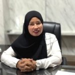 PPU Siapkan Lelang Jabatan Lima Kepala Dinas, Seleksi Segera Dibuka
