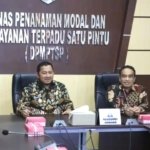 PPU Andalkan Buluminung untuk Tarik Investor Penyangga IKN