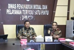 PPU Andalkan Buluminung untuk Tarik Investor Penyangga IKN