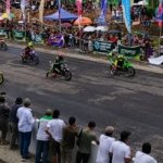 Fasilitas Sirkuit Masih Jadi Catatan Jelang Paser Cup Race 2026