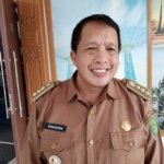 Pemkab Kukar Soroti Minimnya Koordinasi Penertiban Tahura Bukit Soeharto