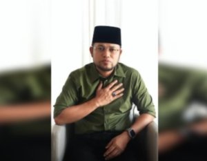 Usai Diterpa Kritik, Gubernur Kaltim Ambil Alih Pembiayaan Perabot Rumah Jabatan