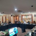 DPRD Paser Siapkan Program RPL untuk Atasi Kekurangan Tenaga Administrasi