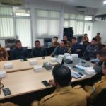 Sengketa Lahan Hambat Pembangunan Jembatan Lolo–Muara Samu, DPRD Paser Tekan DPUTR dan ATR/BPN