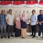 Pansus I DPRD Paser Kunker ke Depok, Matangkan Raperda Penanggulangan Kemiskinan