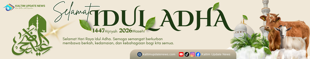 ads fullwidth top