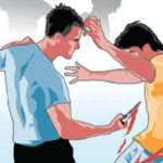 Perselisihan di Warung Berujung Maut, Pria di Desa Riwang Tewas Ditikam