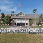 Ratusan Massa Siap Kepung DPRD Kukar, Aliansi Ormas Angkat Isu Tahura dan Transparansi Anggaran