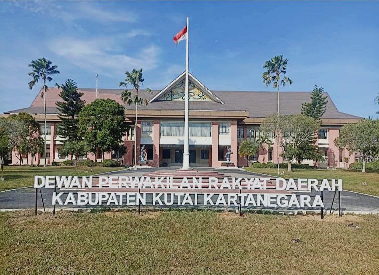Ratusan Massa Siap Kepung DPRD Kukar, Aliansi Ormas Angkat Isu Tahura dan Transparansi Anggaran