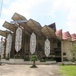 DPRD Kaltim Bahas Hak Angket, Aksi Massa Tuntut Keterbukaan Rapat