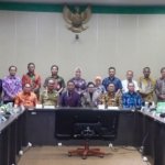 116 Pelanggaran Tata Ruang Ditemukan, Pemkab Paser Percepat Pembenahan RDTR