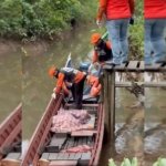 Perkelahian di Area Galangan Kapal Palaran Tewaskan Seorang Pria