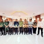 Ketua DPRD Paser Jadikan Batam Referensi Penguatan Investasi Daerah