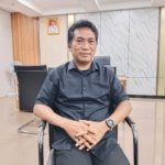 Tingginya Permintaan Paspor, Pemkab Paser Dorong Imigrasi Buka Kantor Permanen di MPP