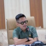 Anggota Komisi I DPRD Paser Zulfikar Geram! Prumdam Tirta Kandilo Dinilai Gagal Layani Warga, Rp49 Miliar Dipertanyakan