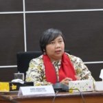 Tembak di Tempat Pelaku Begal Dipersoalkan, Komnas HAM Ingatkan Batas Penggunaan Senjata Api