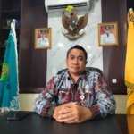Dishub Paser Perkuat Sinergi Lintas Sektor Sambut Iduladha