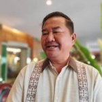 Paripurna Hak Angket DPRD Kaltim Dipastikan Digelar 10 Juni