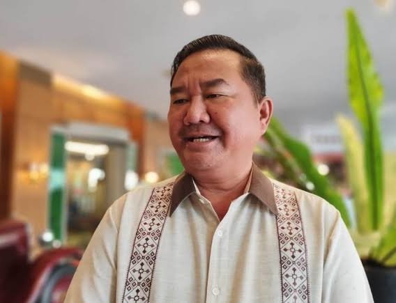 Paripurna Hak Angket DPRD Kaltim Dipastikan Digelar 10 Juni