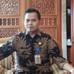 Pemkab PPU Perkuat Pendampingan Desa dalam Penyusunan Perdes