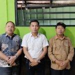 Tahapan Pilkades 2027 Mulai Dekat, APDESI Paser Minta Kepastian Regulasi