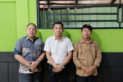 Tahapan Pilkades 2027 Mulai Dekat, APDESI Paser Minta Kepastian Regulasi