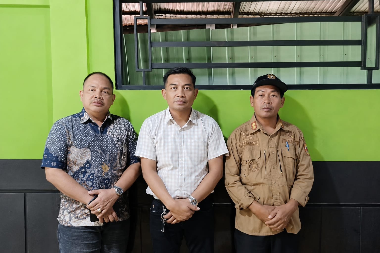 Tahapan Pilkades 2027 Mulai Dekat, APDESI Paser Minta Kepastian Regulasi