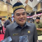Hak Angket Dinilai Rumit, DPRD Kaltim Diminta Lebih Responsif