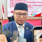Setelah Tertunda Berbulan-bulan, Insentif Guru Honorer Kukar Segera Dibayarkan