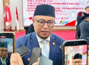 Setelah Tertunda Berbulan-bulan, Insentif Guru Honorer Kukar Segera Dibayarkan