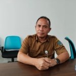 Efisiensi Anggaran dan Lonjakan BBM Hambat Percepatan Infrastruktur di Paser